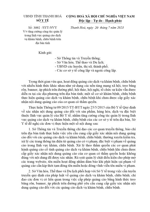 Tang-cuong-chan-chinh-QC-DV-KCB_signed_hoadt.syt_20-07-2023-13-31-20(20.07.2023_14h33p47)_signed_page-0001.jpg