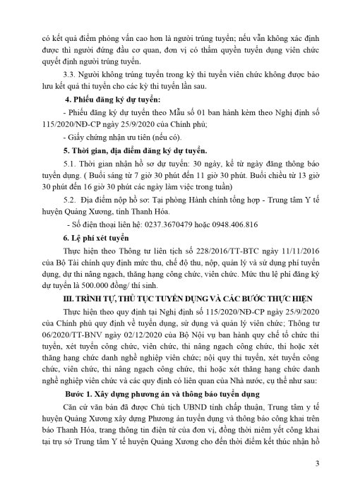 PA Tuyển dụng VCThuộc TTYT Quảng Xương 2023_page-0003.jpg