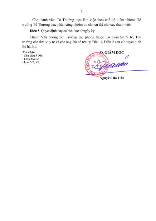 QD-thanh-lap-Ban-Quan-tri-Fanpage-SYT-386(09.07.2024_17h12p46)_signed (1)-hình ảnh-2.jpg