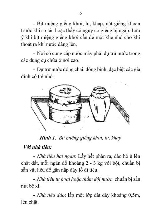 BYT.-HD-VSMT-XU-LY-RAC-THAI-LAM-SACH-NGUON-NUOC-2024-hình ảnh-5.jpg