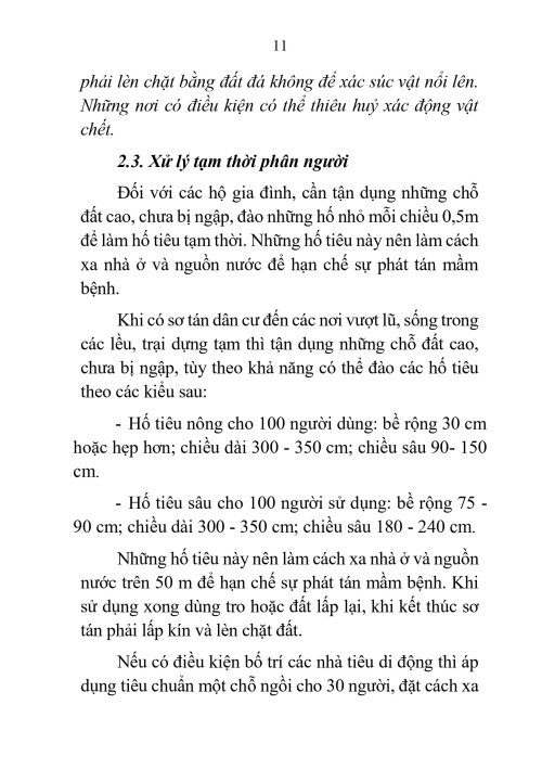 BYT.-HD-VSMT-XU-LY-RAC-THAI-LAM-SACH-NGUON-NUOC-2024-hình ảnh-10.jpg