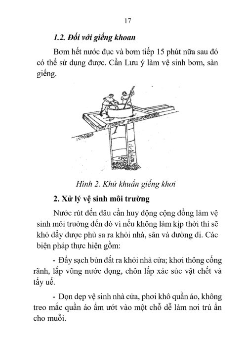 BYT.-HD-VSMT-XU-LY-RAC-THAI-LAM-SACH-NGUON-NUOC-2024-hình ảnh-16.jpg