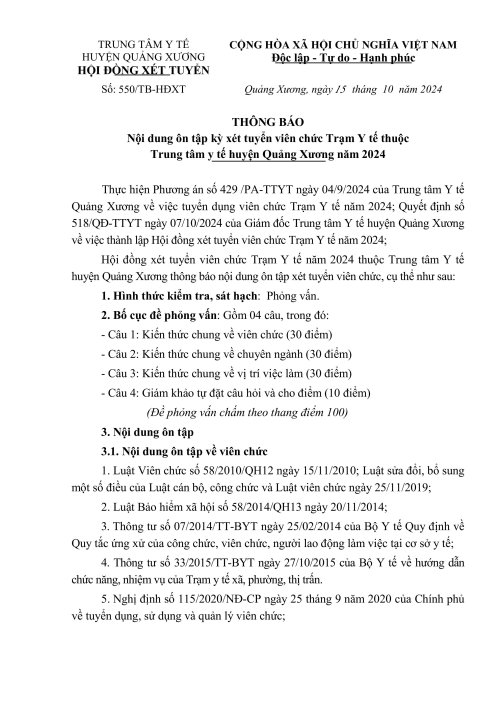 3. TB noi dung on tap-hình ảnh-0.jpg