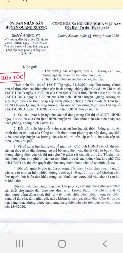 Screenshot_20200401-195248_Photos.jpg