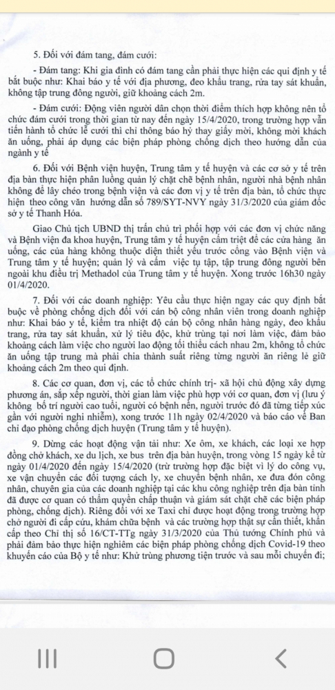 Screenshot_20200401-195422_Photos.jpg
