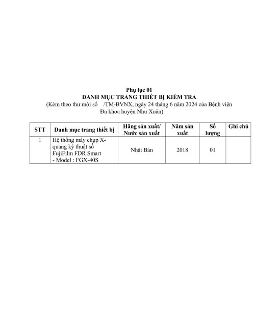 BAOGIA LAP E-HSMT, CHAM THAU TTYTQX-hình ảnh-2.jpg