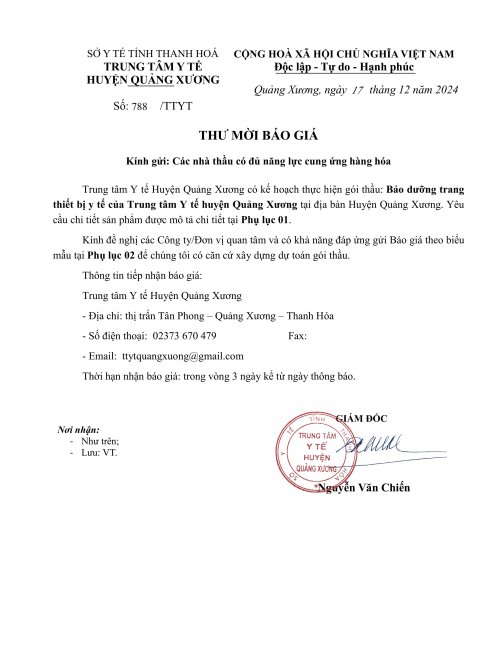 document (45) (1)-hĂ¬nh áº£nh-0.jpg