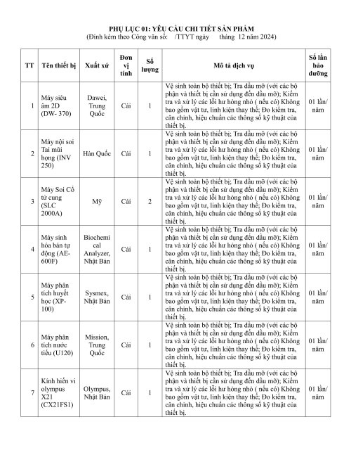 document (45) (1)-hĂ¬nh áº£nh-1.jpg