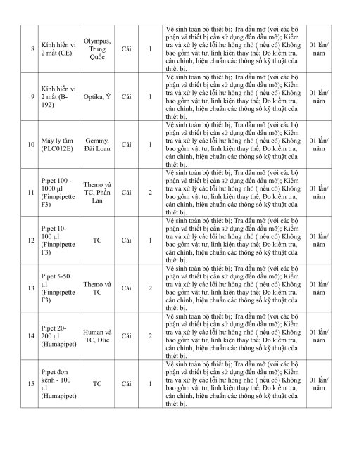 document (45) (1)-hĂ¬nh áº£nh-2.jpg