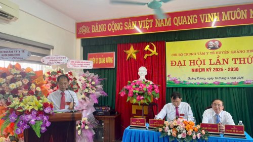a đức.jpg