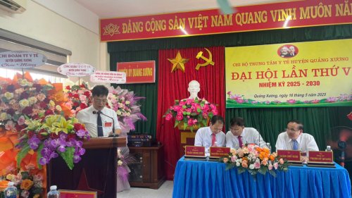 a ngoc.jpg