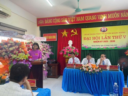 c trang hc.jpg