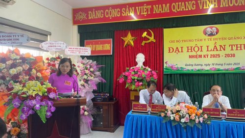 c trang.jpg