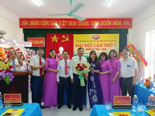 BCH MỚI.jpg