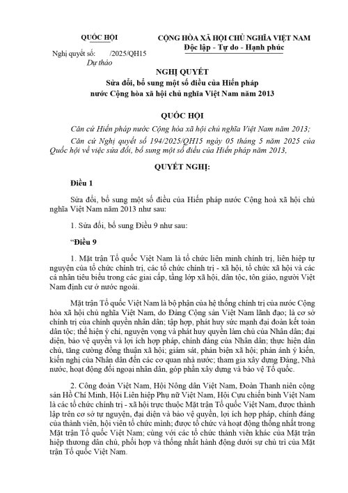Du-Thao-Nghi-Quyet-sua-Hiep-phap_page-0001.jpg