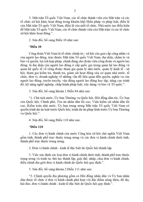 Du-Thao-Nghi-Quyet-sua-Hiep-phap_page-0002.jpg