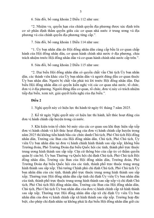 Du-Thao-Nghi-Quyet-sua-Hiep-phap_page-0003.jpg