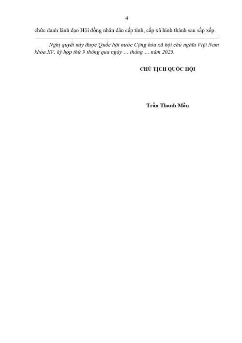 Du-Thao-Nghi-Quyet-sua-Hiep-phap_page-0004.jpg