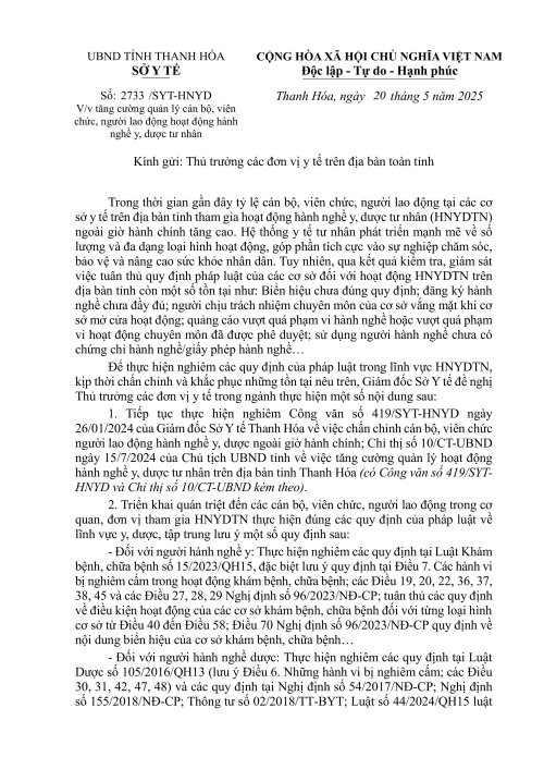 CV-tang-cuong-quan-ly-CB-VC-hoat-dong-hanh-nghe-y-...17-48-35(20.05.2025_21h02p49)_signed-hình ảnh-0.jpg