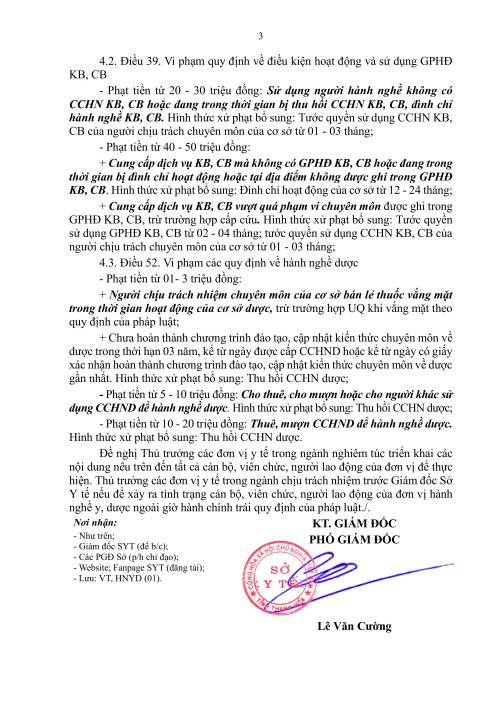 CV-tang-cuong-quan-ly-CB-VC-hoat-dong-hanh-nghe-y-...17-48-35(20.05.2025_21h02p49)_signed-hình ảnh-2.jpg