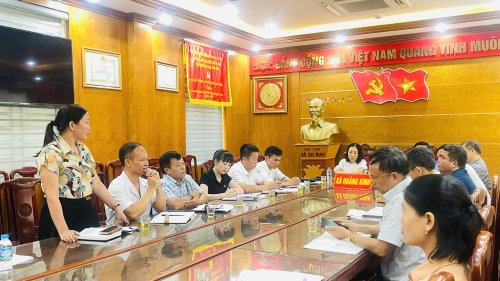 gen-h-quảng thái phát biểu.jpg