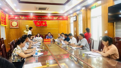 gen-h-toàn cảnh buổi làm việc.jpg