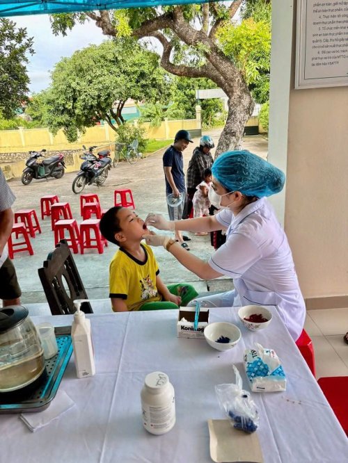 TƯ VẤN QUẢNG CHÍNH.jpg