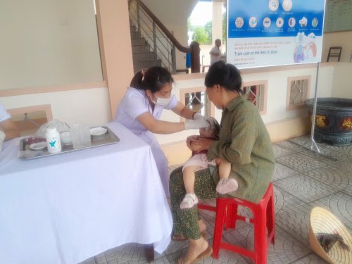 UỐNG TẠI QUẢNG ĐỨC.jpg