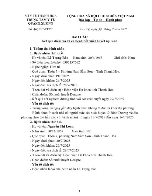 Báo cáo  ca bệnh SXH Nội sinh Nam Sầm Sơn (Q. Giao cũ)_page-0001.jpg