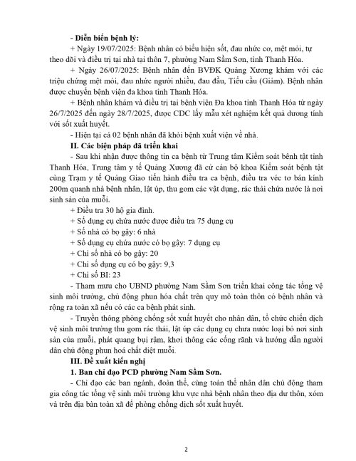 Báo cáo  ca bệnh SXH Nội sinh Nam Sầm Sơn (Q. Giao cũ)_page-0002.jpg