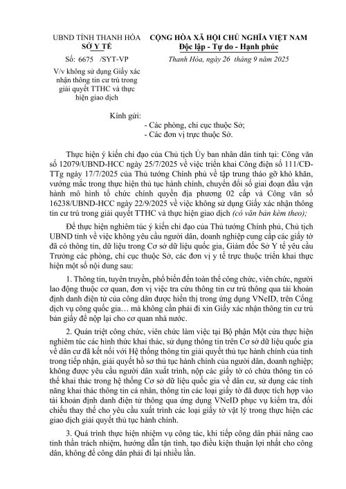 Khong-su-dung-Giay-xac-nhan-thong-tin-cu-tru-trong...17h51p48(26.09.2025_08h33p46)_signed-hình ảnh-0.jpg