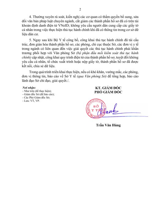 Khong-su-dung-Giay-xac-nhan-thong-tin-cu-tru-trong...17h51p48(26.09.2025_08h33p46)_signed-hình ảnh-1.jpg