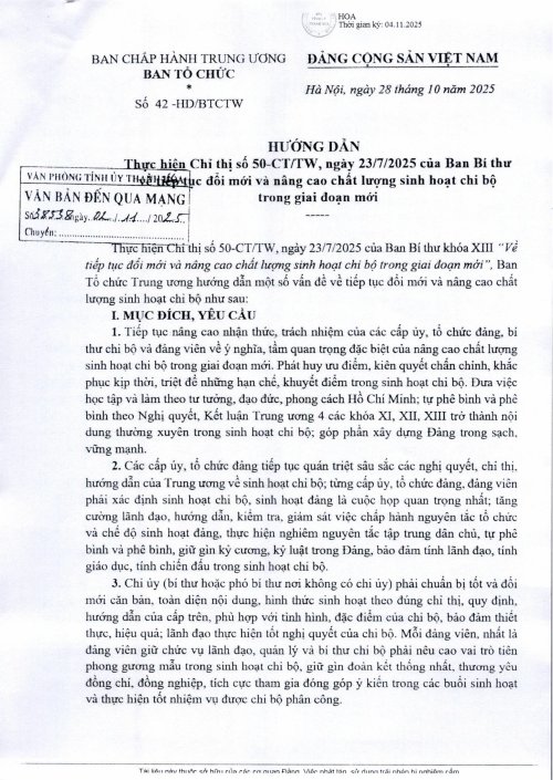 bs 05 sao luc van ban 42 sinh hoat chi bo_0001-hình ảnh-0.jpg