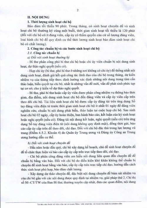 bs 05 sao luc van ban 42 sinh hoat chi bo_0001-hình ảnh-1.jpg