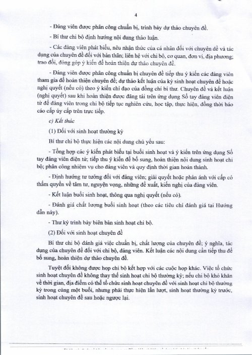 bs 05 sao luc van ban 42 sinh hoat chi bo_0001-hình ảnh-3.jpg