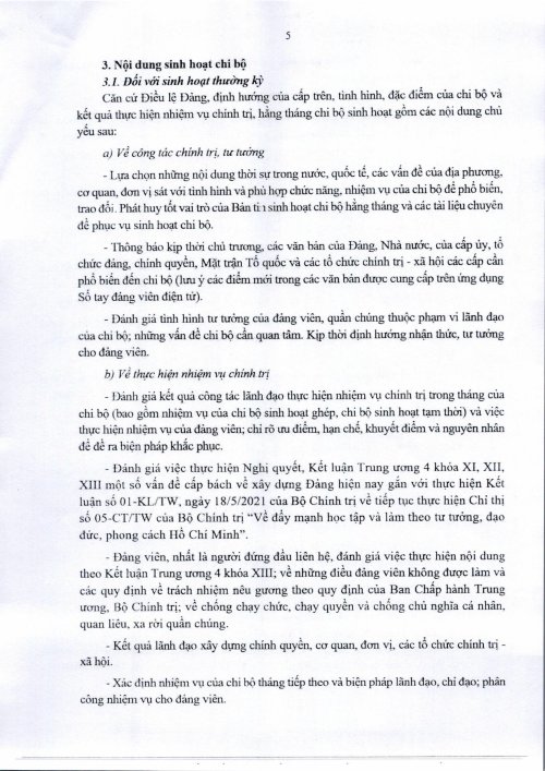 bs 05 sao luc van ban 42 sinh hoat chi bo_0001-hình ảnh-4.jpg