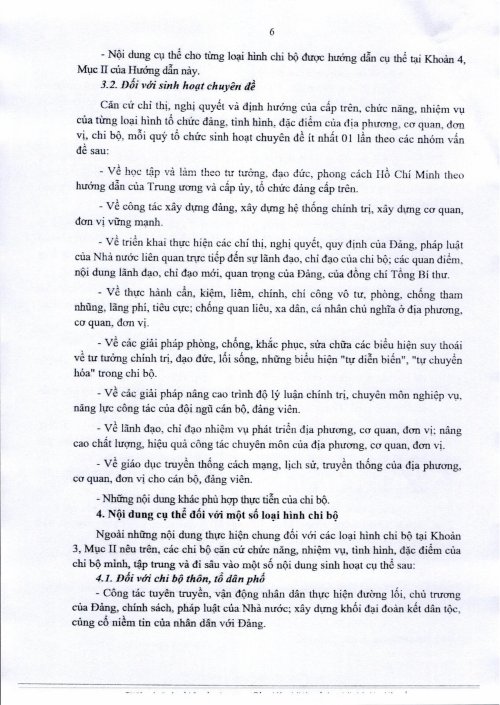 bs 05 sao luc van ban 42 sinh hoat chi bo_0001-hình ảnh-5.jpg