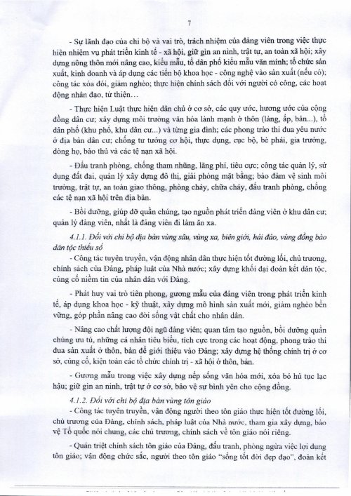 bs 05 sao luc van ban 42 sinh hoat chi bo_0001-hình ảnh-6.jpg