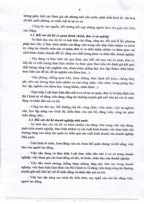 bs 05 sao luc van ban 42 sinh hoat chi bo_0001-hình ảnh-7.jpg