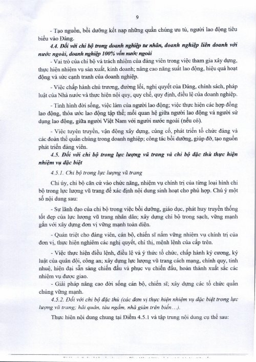 bs 05 sao luc van ban 42 sinh hoat chi bo_0001-hình ảnh-8.jpg