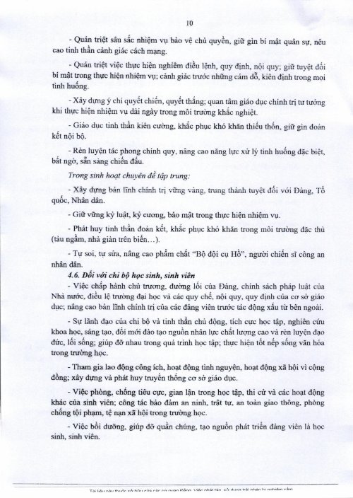 bs 05 sao luc van ban 42 sinh hoat chi bo_0001-hình ảnh-9.jpg