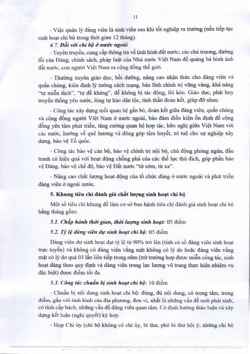 bs 05 sao luc van ban 42 sinh hoat chi bo_0001-hình ảnh-10.jpg