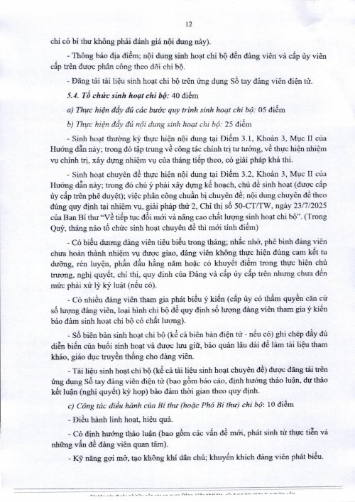 bs 05 sao luc van ban 42 sinh hoat chi bo_0001-hình ảnh-11.jpg