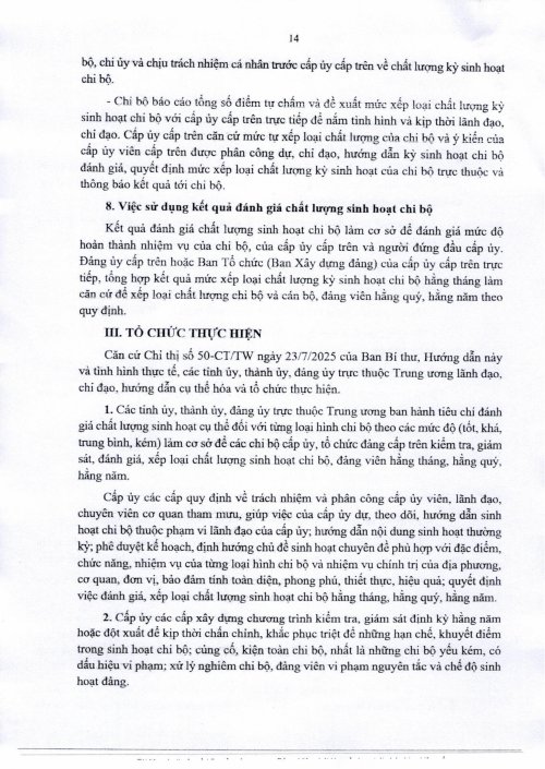 bs 05 sao luc van ban 42 sinh hoat chi bo_0001-hình ảnh-13.jpg