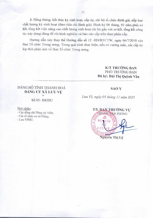 bs 05 sao luc van ban 42 sinh hoat chi bo_0001-hình ảnh-14.jpg