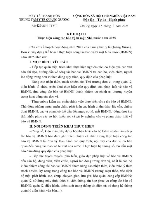 KH bảo vệ bí mật Nhà nước 2025_page-0001.jpg