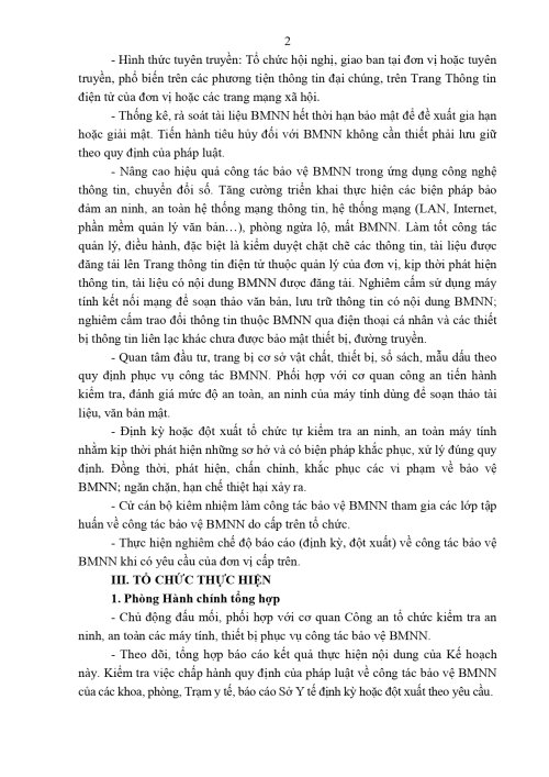 KH bảo vệ bí mật Nhà nước 2025_page-0002.jpg