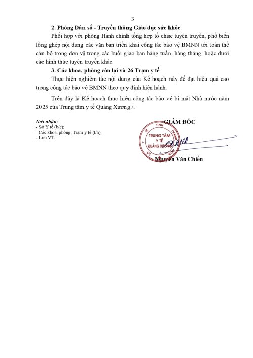 KH bảo vệ bí mật Nhà nước 2025_page-0003.jpg