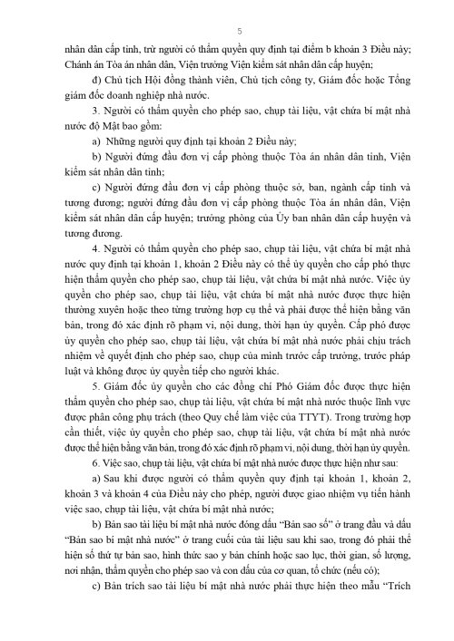 QĐ ban hành Nội quy bảo vệ BMNN 2025_page-0005.jpg