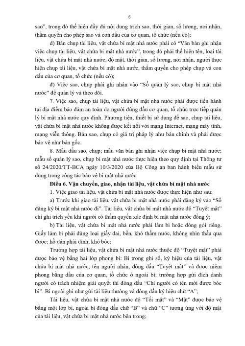 QĐ ban hành Nội quy bảo vệ BMNN 2025_page-0006.jpg